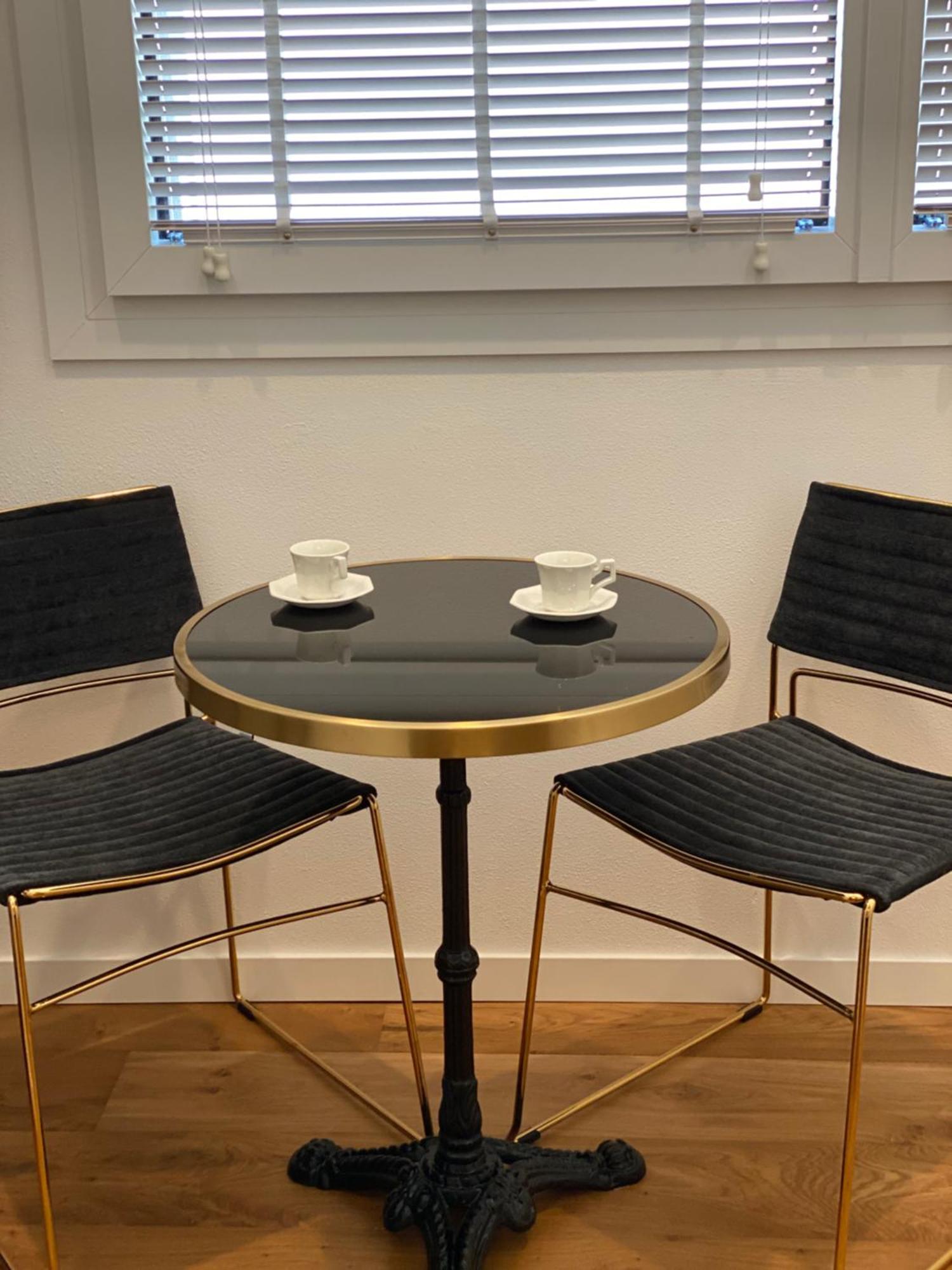 Ca' Squero911 Luxury Rooms Cesenatico Ngoại thất bức ảnh