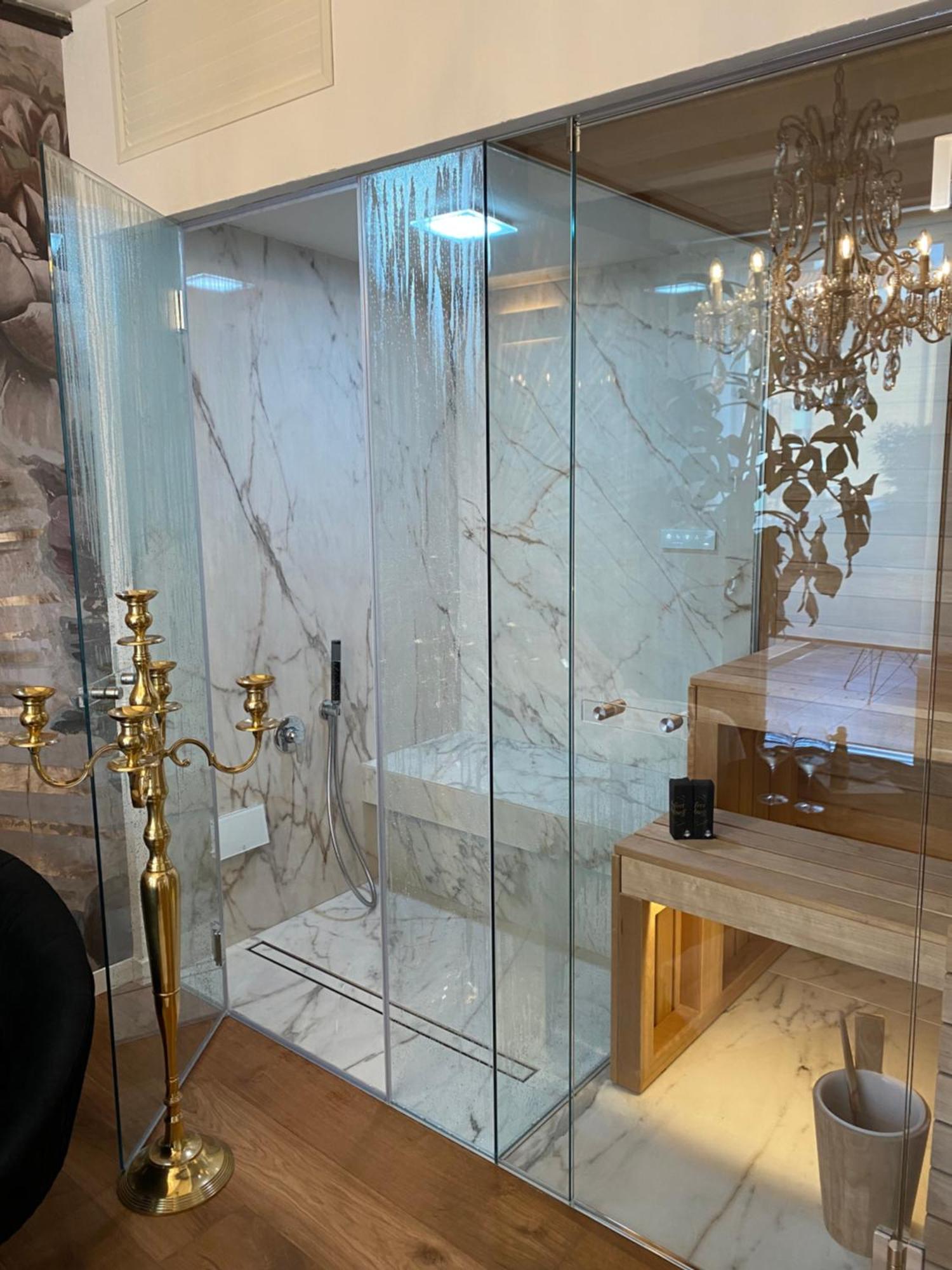 Ca' Squero911 Luxury Rooms Cesenatico Ngoại thất bức ảnh