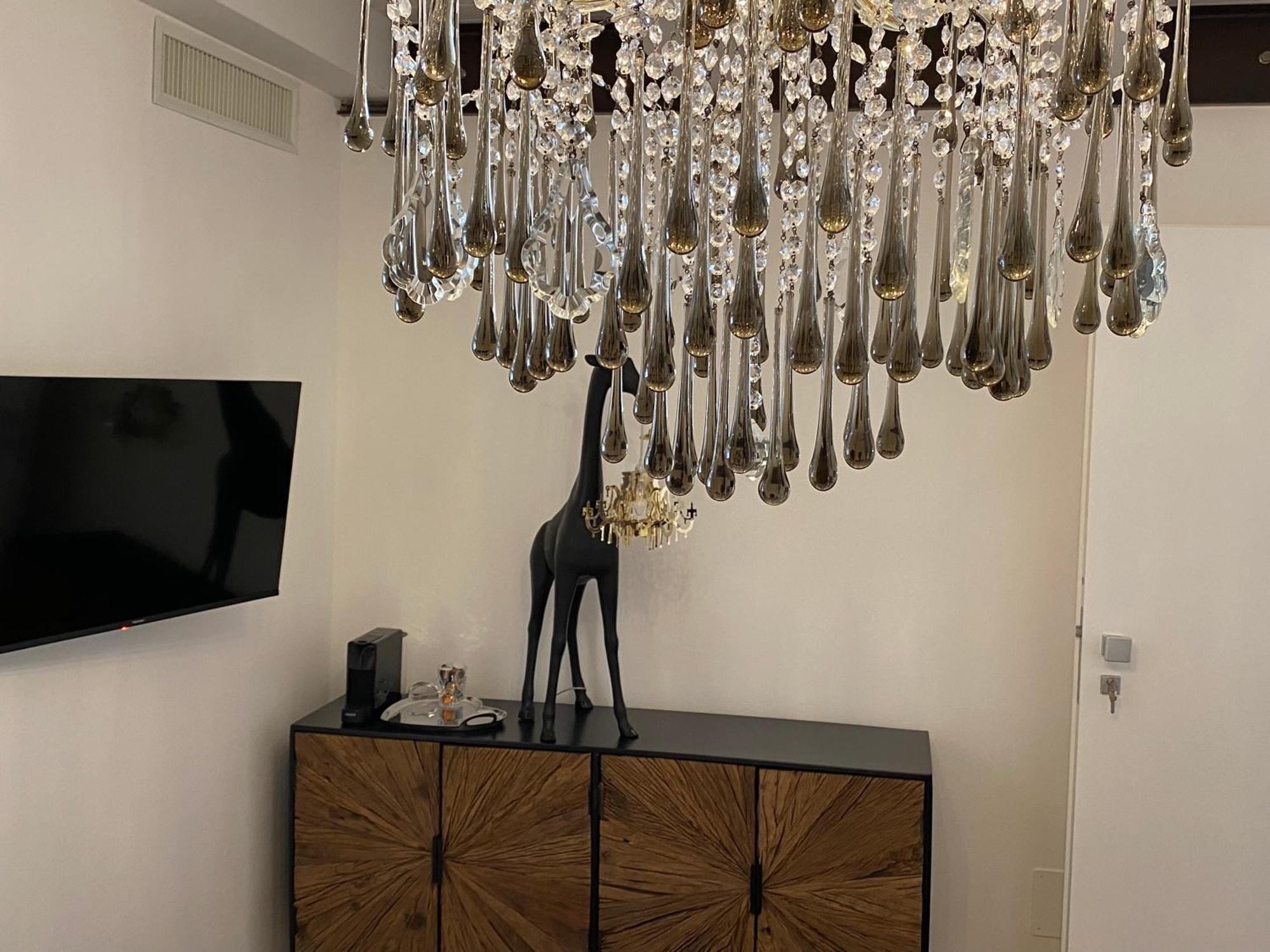 Ca' Squero911 Luxury Rooms Cesenatico Ngoại thất bức ảnh
