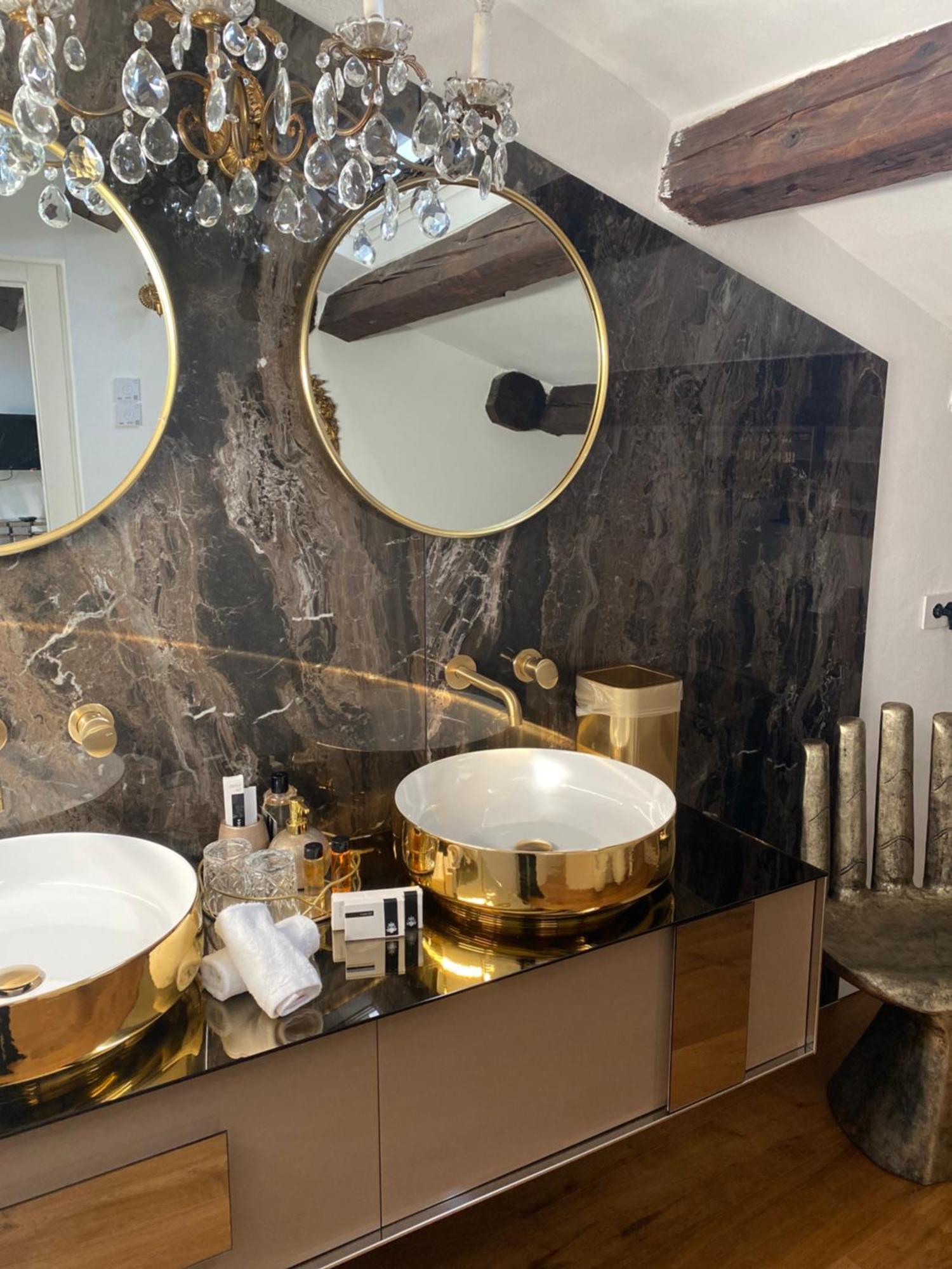 Ca' Squero911 Luxury Rooms Cesenatico Ngoại thất bức ảnh